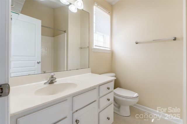 827 Gentlewinds Court, Fort Mill, SC 29708