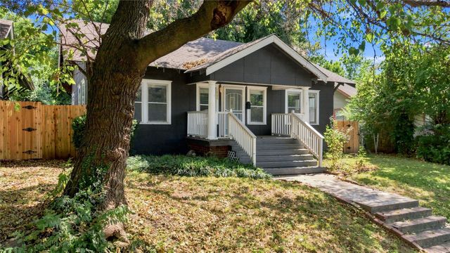 1808 W Easton Court, Tulsa, OK 74127