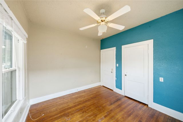 1808 W Easton Court, Tulsa, OK 74127