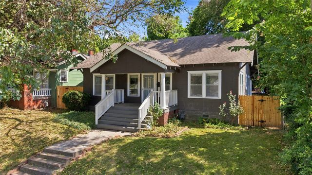 1808 W Easton Court, Tulsa, OK 74127