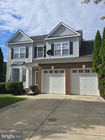 10491 CARBERRY CT, White Plains, MD 20695