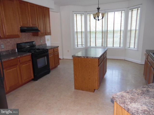 10491 CARBERRY CT, White Plains, MD 20695