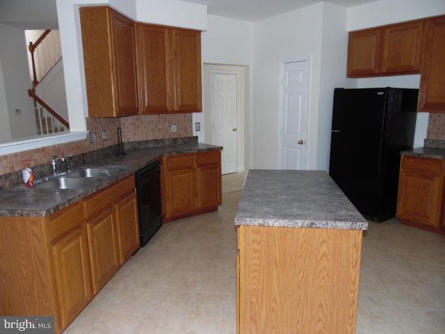 10491 CARBERRY CT, White Plains, MD 20695