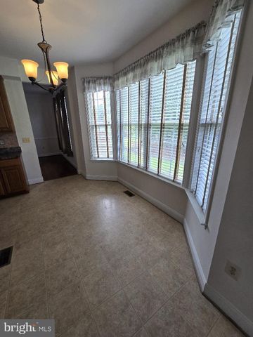 10491 CARBERRY CT, White Plains, MD 20695