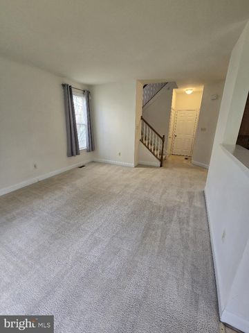 10491 CARBERRY CT, White Plains, MD 20695