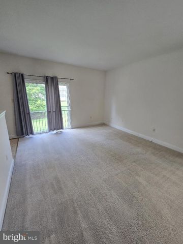 10491 CARBERRY CT, White Plains, MD 20695