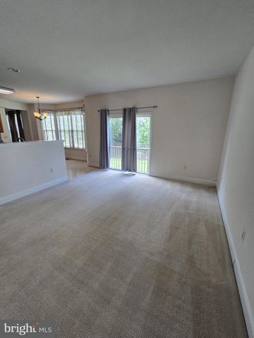 10491 CARBERRY CT, White Plains, MD 20695