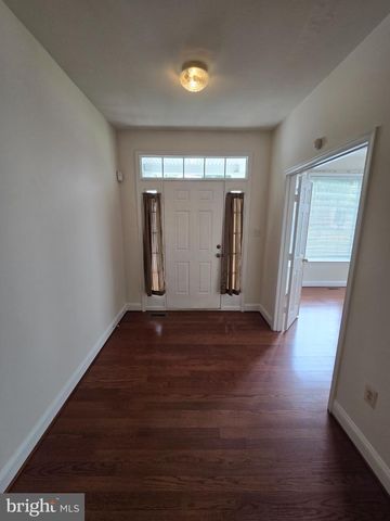 10491 CARBERRY CT, White Plains, MD 20695