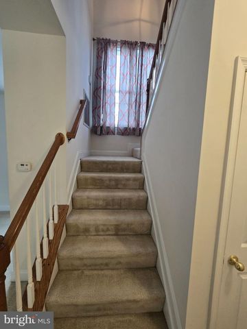 10491 CARBERRY CT, White Plains, MD 20695