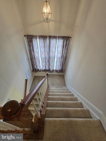 10491 CARBERRY CT, White Plains, MD 20695