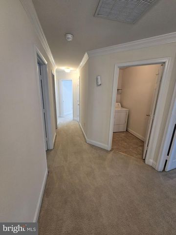 10491 CARBERRY CT, White Plains, MD 20695