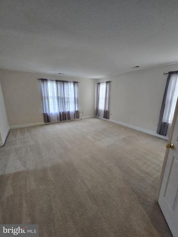 10491 CARBERRY CT, White Plains, MD 20695