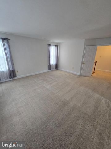10491 CARBERRY CT, White Plains, MD 20695
