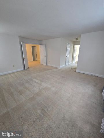 10491 CARBERRY CT, White Plains, MD 20695