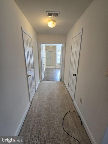 10491 CARBERRY CT, White Plains, MD 20695