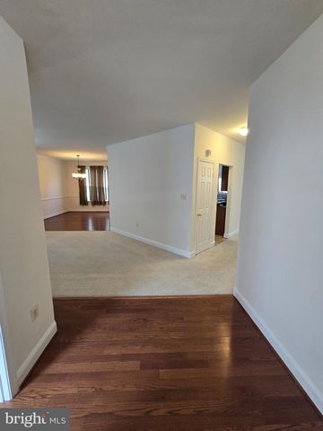 10491 CARBERRY CT, White Plains, MD 20695