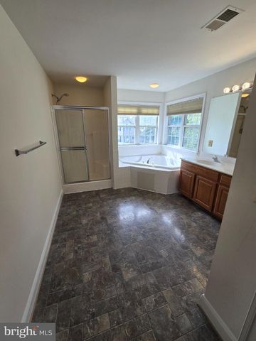 10491 CARBERRY CT, White Plains, MD 20695