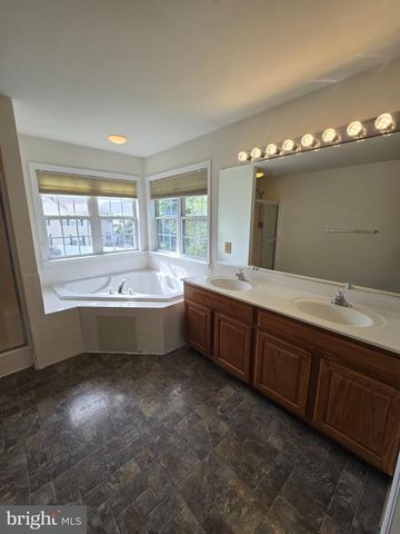 10491 CARBERRY CT, White Plains, MD 20695