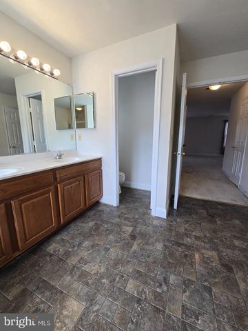 10491 CARBERRY CT, White Plains, MD 20695