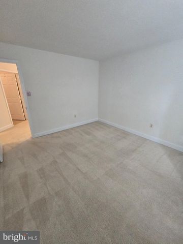 10491 CARBERRY CT, White Plains, MD 20695