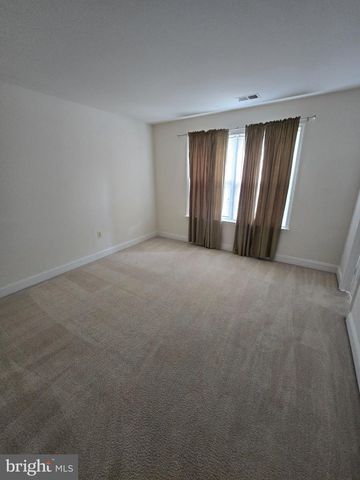 10491 CARBERRY CT, White Plains, MD 20695
