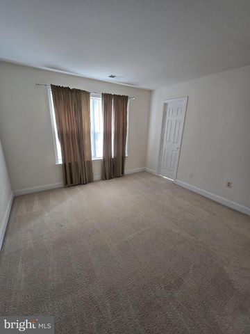 10491 CARBERRY CT, White Plains, MD 20695