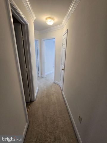 10491 CARBERRY CT, White Plains, MD 20695