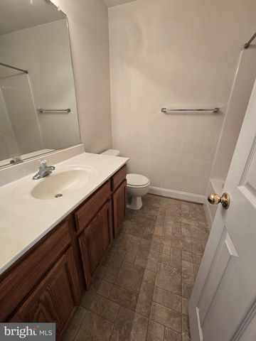 10491 CARBERRY CT, White Plains, MD 20695