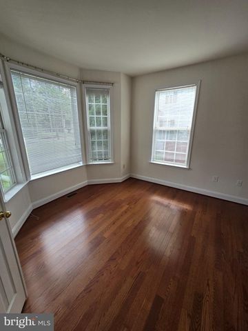 10491 CARBERRY CT, White Plains, MD 20695