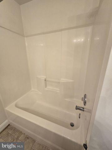 10491 CARBERRY CT, White Plains, MD 20695