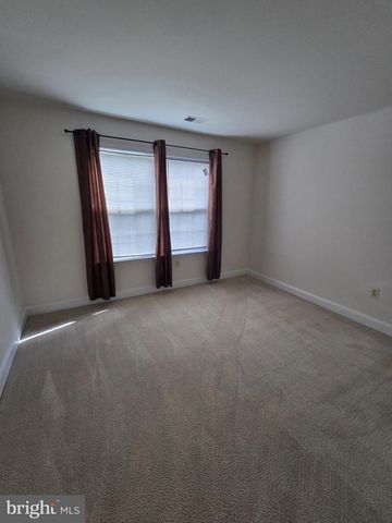 10491 CARBERRY CT, White Plains, MD 20695