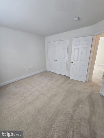 10491 CARBERRY CT, White Plains, MD 20695