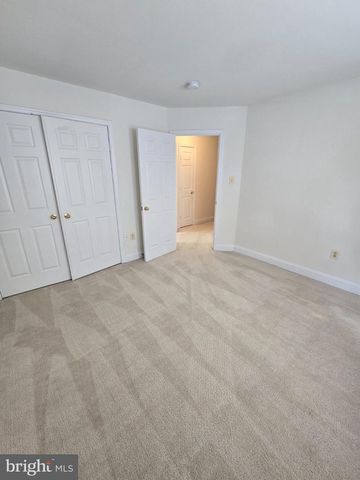10491 CARBERRY CT, White Plains, MD 20695