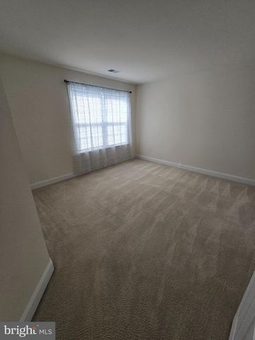 10491 CARBERRY CT, White Plains, MD 20695