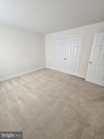 10491 CARBERRY CT, White Plains, MD 20695