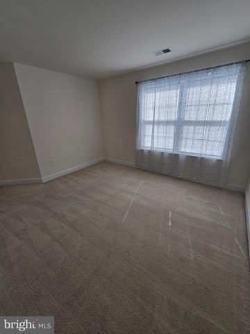 10491 CARBERRY CT, White Plains, MD 20695