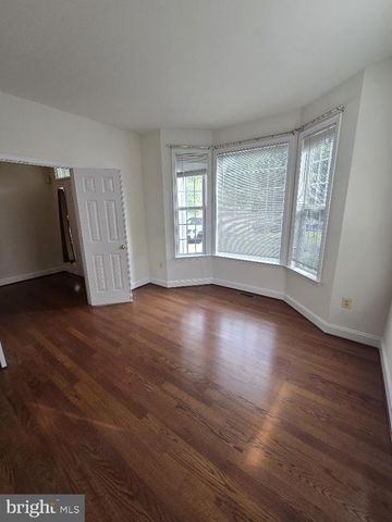 10491 CARBERRY CT, White Plains, MD 20695