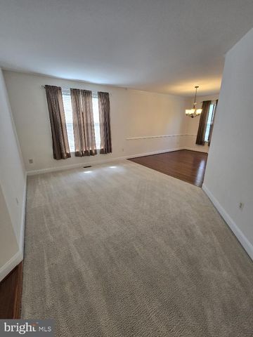 10491 CARBERRY CT, White Plains, MD 20695