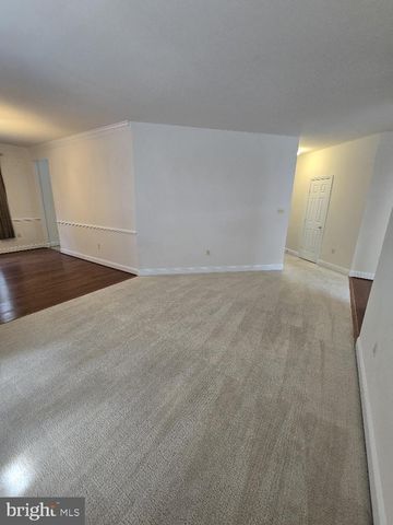 10491 CARBERRY CT, White Plains, MD 20695