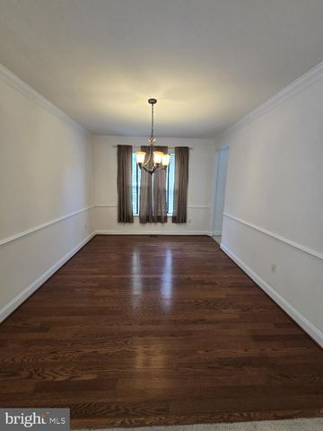 10491 CARBERRY CT, White Plains, MD 20695