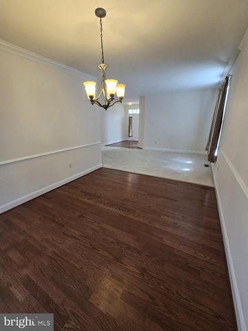 10491 CARBERRY CT, White Plains, MD 20695
