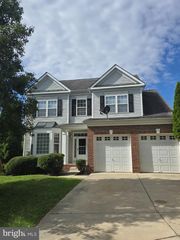 10491 CARBERRY CT, White Plains, MD 20695