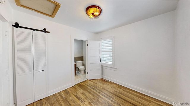 6090 W 10th Avenue, Lakewood, CO 80214