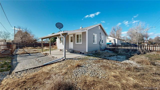 6090 W 10th Avenue, Lakewood, CO 80214