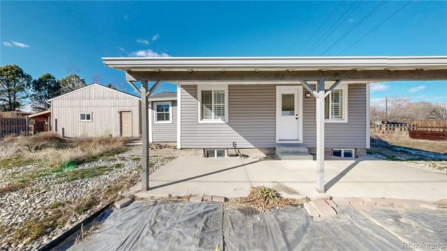 6090 W 10th Avenue, Lakewood, CO 80214