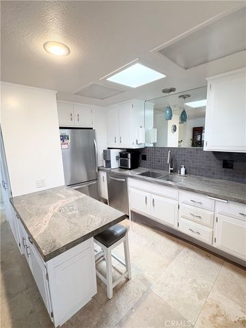 1680 Monterey Rd., M2-10I, Seal Beach, CA 90740