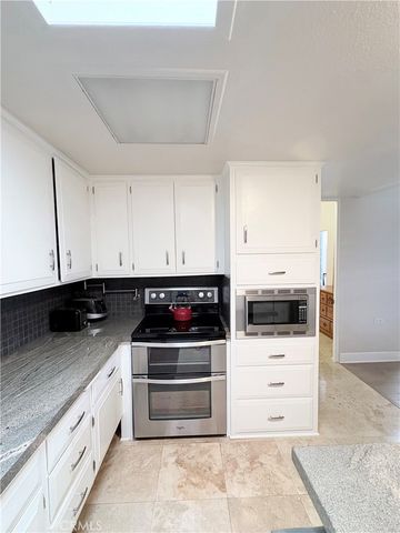 1680 Monterey Rd., M2-10I, Seal Beach, CA 90740