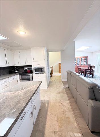 1680 Monterey Rd., M2-10I, Seal Beach, CA 90740