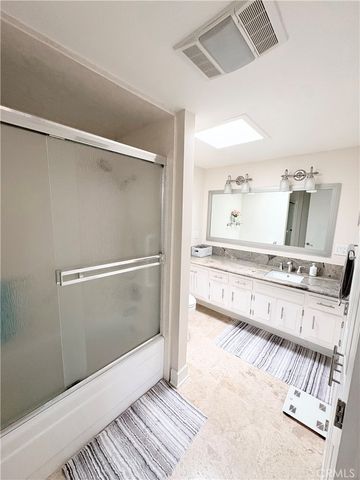 1680 Monterey Rd., M2-10I, Seal Beach, CA 90740