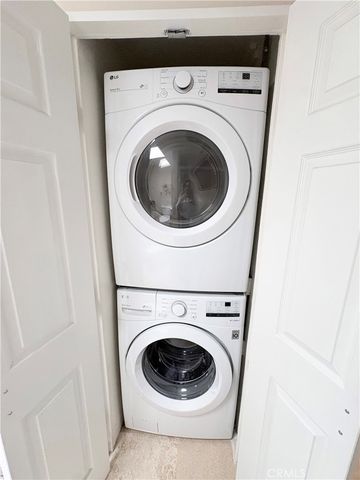 1680 Monterey Rd., M2-10I, Seal Beach, CA 90740